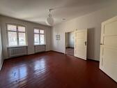 Foto - Etagenwohnung zum Kaufen in Berlin