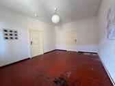 Foto - Etagenwohnung in Berlin