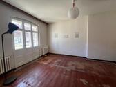Foto - Etagenwohnung in Berlin zum Kaufen