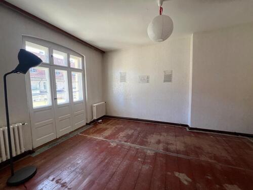 Foto - Etagenwohnung in Berlin zum Kaufen