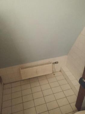 Foto - Etagenwohnung in Bremen zur Miete