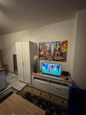 Foto - Etagenwohnung zur Miete in Köln