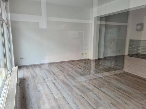 Foto - andere zur Miete in Weingarten (Baden)