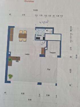 Foto - andere in Weingarten (Baden) zur Miete