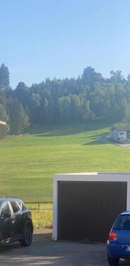 Foto - Garage zu vermieten - 60,00 EUR Miete,