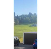 Garage zu vermieten - 60,00 EUR Miete, in Obergünzburg (PLZ: 87634)