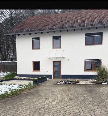 Foto - Ferienwohnung Zwischenmiete Monteurwohnung