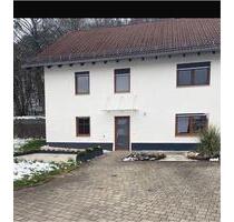 Ferienwohnung Zwischenmiete Monteurwohnung - Rauschenberg