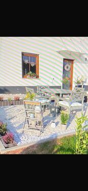 Foto - andere zur Miete in Rauschenberg