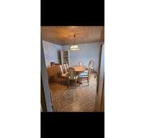 Einfamilienhaus zu vermieten - 900,00 EUR Kaltmiete, ca.  100,00 m² in Herschweiler-Pettersheim (PLZ: 66909)