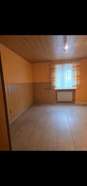 Foto - 6 Zimmer Einfamilienhaus zur Miete in Herschweiler-Pettersheim