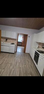 Foto - 6 Zimmer Einfamilienhaus in Herschweiler-Pettersheim