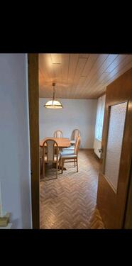 Foto - Einfamilienhaus in Herschweiler-Pettersheim zur Miete