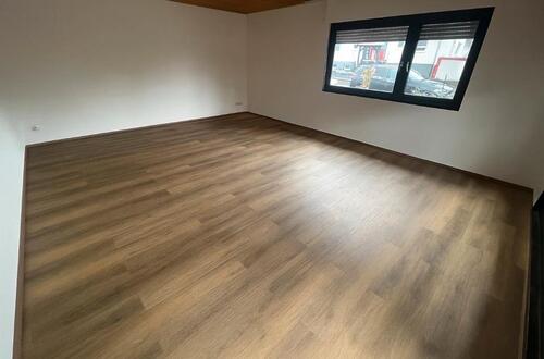 Foto - 7 Zimmer Einfamilienhaus zur Miete in Wetter (Hessen)