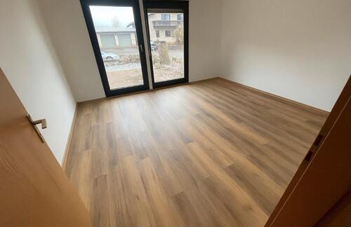 Foto - 7 Zimmer Einfamilienhaus in Wetter (Hessen)