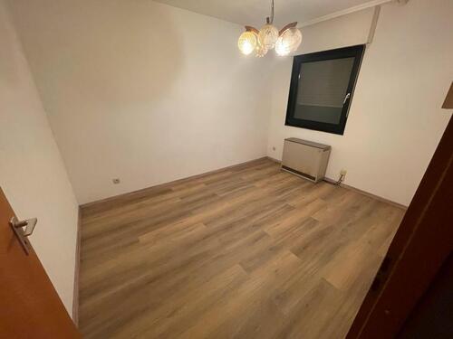 Foto - Einfamilienhaus in Wetter (Hessen) zur Miete