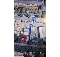 Lagerplatz Freifläche Mietfläche - Berlin Reinickendorf