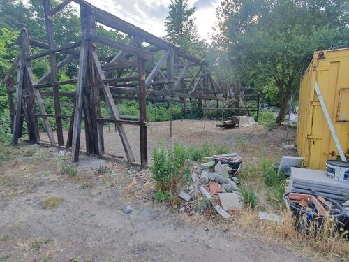 Foto - andere zur Miete in Berlin