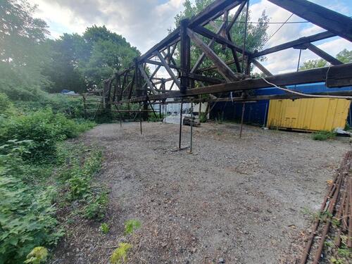 Foto - andere in Berlin