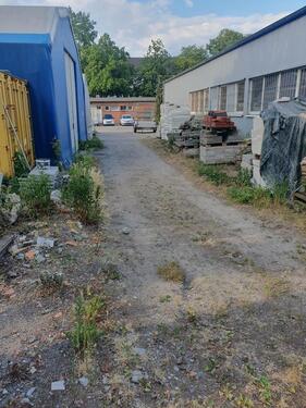 Foto - andere in Berlin zur Miete