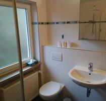 Wohnung in Zeil am Main - 620,00 EUR Kaltmiete, ca.  80,00 m² in Zeil am Main (PLZ: 97475)