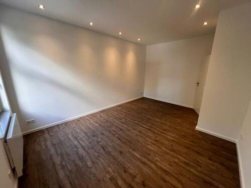 Foto - 2-ZKB-Single-Apartment in zentraler Wohnlage in Bünde