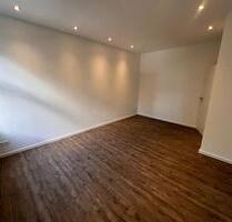 2-ZKB-Single-Apartment in zentraler Wohnlage in Bünde