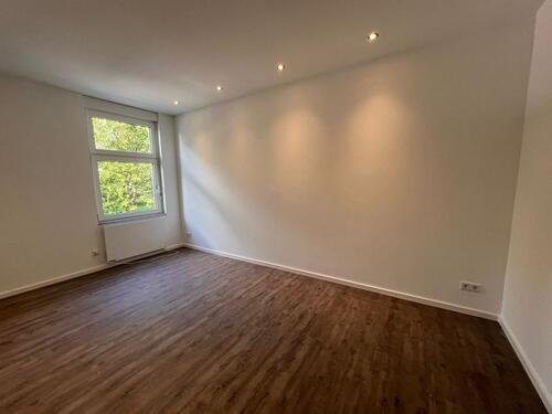 Foto - 2 Zimmer Etagenwohnung zur Miete in Bünde