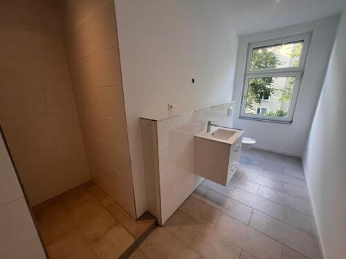 Foto - 2 Zimmer Etagenwohnung in Bünde