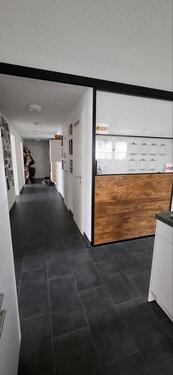 Foto - 4 Zimmer Etagenwohnung in Gärtringen