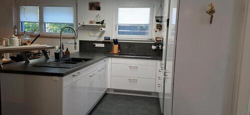 Foto - Etagenwohnung in Gärtringen zum Kaufen