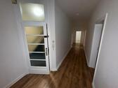 Foto - Schöne großzügige 4 Zimmer Wohnung mit Balkon