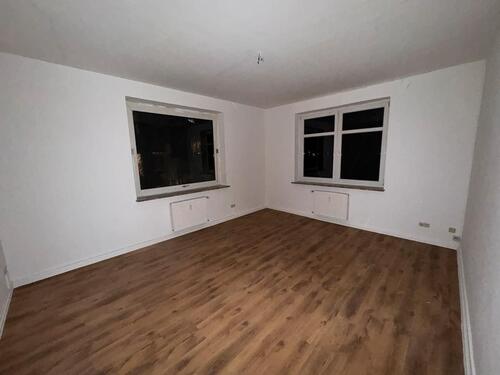 Foto - 4 Zimmer Etagenwohnung zur Miete in Bremerhaven