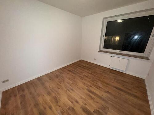 Foto - 4 Zimmer Etagenwohnung in Bremerhaven