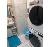 4 Raum Wohnung - 690,00&nbsp;EUR Kaltmiete, ca.&nbsp; 62,00&nbsp;m&sup2; in Schwerin (PLZ: 19057) Friedrichsthal