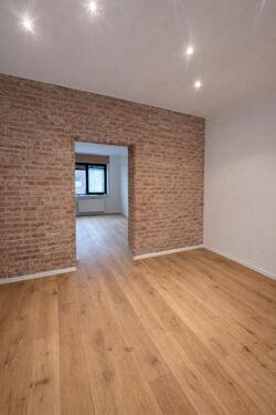 Foto - Leben am Rheinufer - 1.590,00&nbsp;EUR Kaltmiete, ca.&nbsp; 129,00&nbsp;m&sup2;