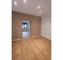 Leben am Rheinufer - 1.590,00&nbsp;EUR Kaltmiete, ca.&nbsp; 129,00&nbsp;m&sup2; in Duisburg (PLZ: 47259) Huckingen