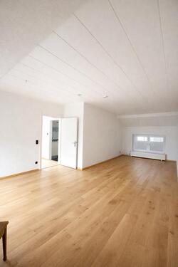 Foto - 4 Zimmer Etagenwohnung zur Miete in Duisburg