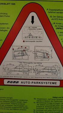 Foto - andere zur Miete in Dresden