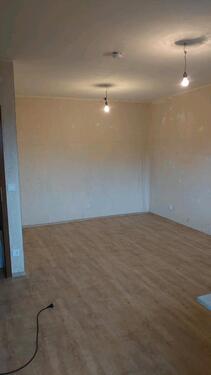 Foto - 1 Zimmer Etagenwohnung in Fulda