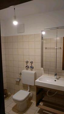 Foto - Etagenwohnung in Fulda zur Miete