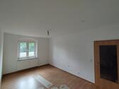 Foto - 2-Raum-Wohnung im Erdgeschoss - 275,00&nbsp;EUR Kaltmiete, ca.&nbsp; 52,00&nbsp;m&sup2;