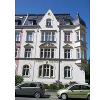 Gemütliche Single Wohnung - 250,00 EUR Kaltmiete, ca. 38,77 m² in Zwickau (PLZ: 08058) Zwickau-Nord Gemütliche Single Wohnung - 250,00 EUR Kaltmiete, ca. 38,77 m² in Zwickau (PLZ: 08058) Zwickau-Nord