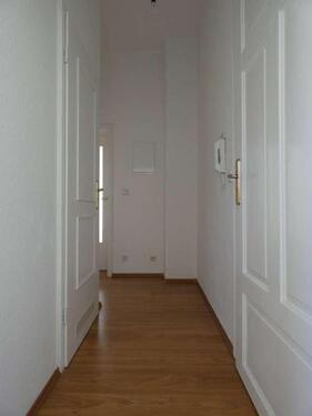 Foto - 1 Zimmer Etagenwohnung in Zwickau