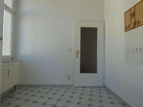 Foto - Etagenwohnung in Zwickau zur Miete