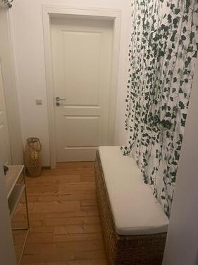 Foto - 2 Zimmer Etagenwohnung in Krumbach (Schwaben)