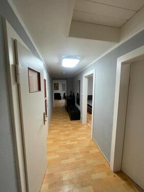 Foto - Ferienwohnung - wohnen auf Zeit von privat Monteur Wohnung