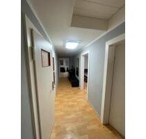 Ferienwohnung - wohnen auf Zeit von privat Monteur Wohnung - Bad Nenndorf