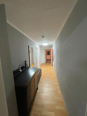 Foto - andere zur Miete in Bad Nenndorf