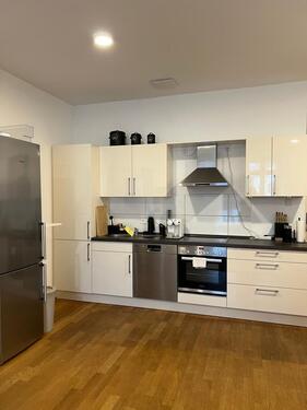 Foto - 2 Zimmer Etagenwohnung zur Miete in Bad Kreuznach